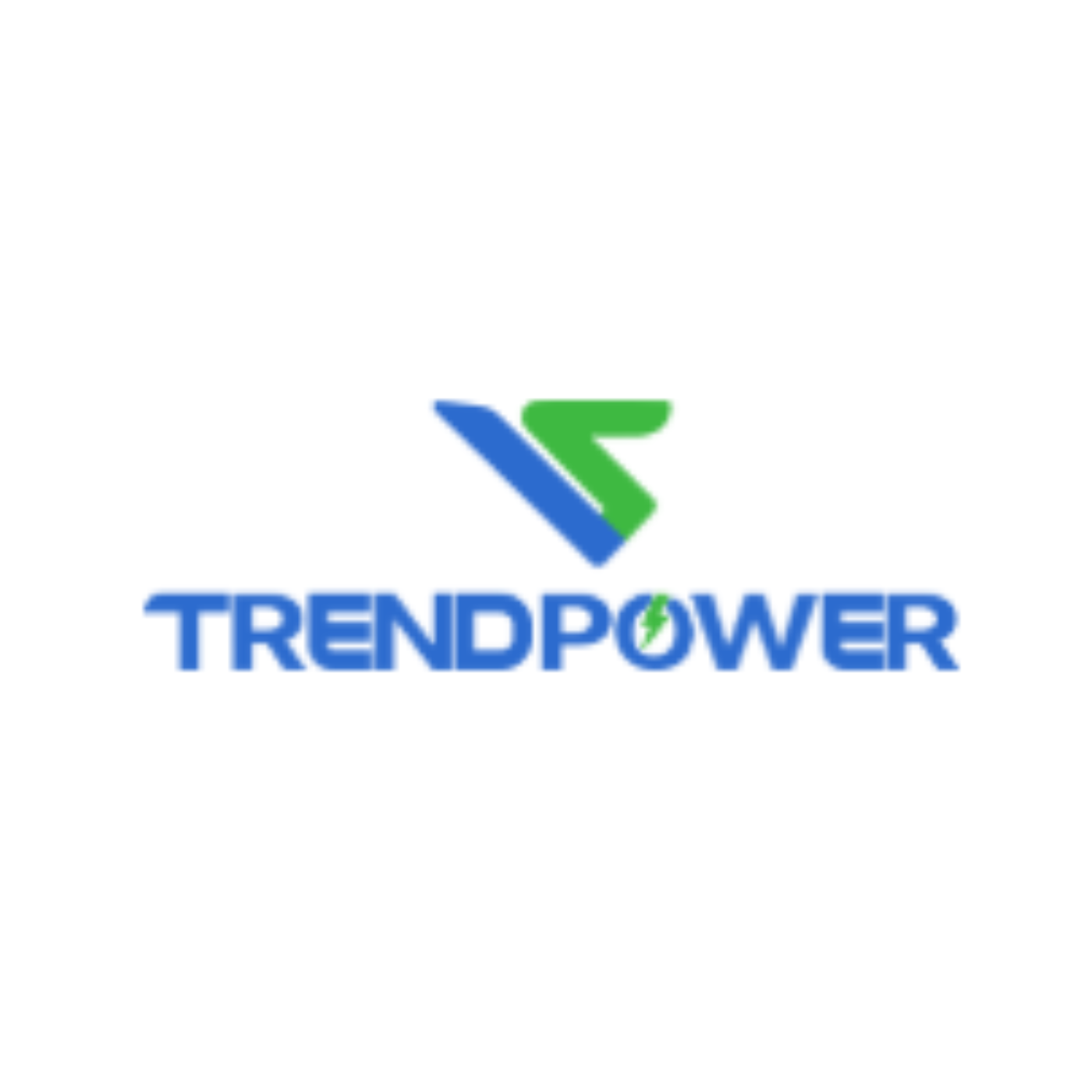 trendpowercharge56